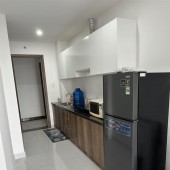 Chỉ còn duy nhất căn 2PN 2WC tại Eden Riverside chỉ 1ty xx